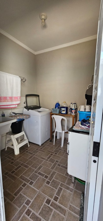 Casa, 2 quartos, 178 m² - Foto 25