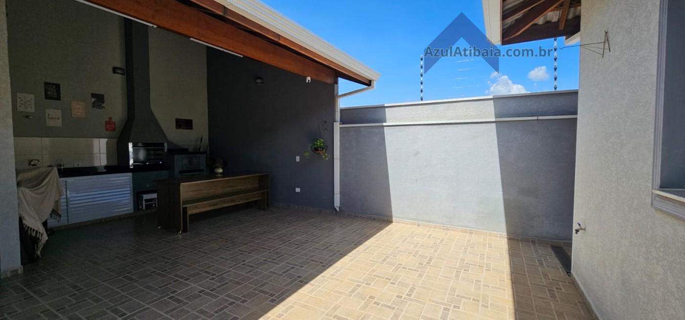 Casa, 2 quartos, 178 m² - Foto 20