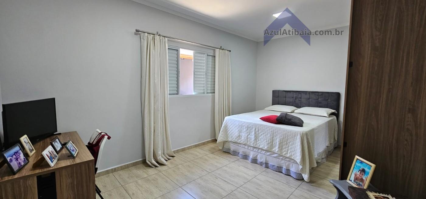 Casa, 2 quartos, 178 m² - Foto 14