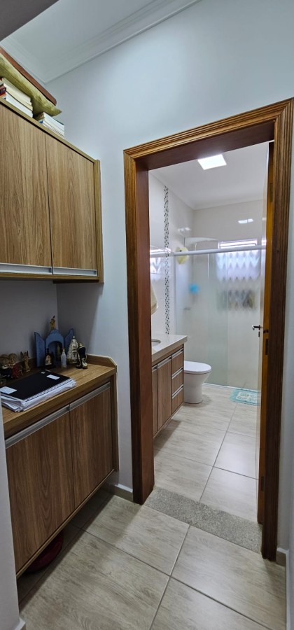 Casa, 2 quartos, 178 m² - Foto 15