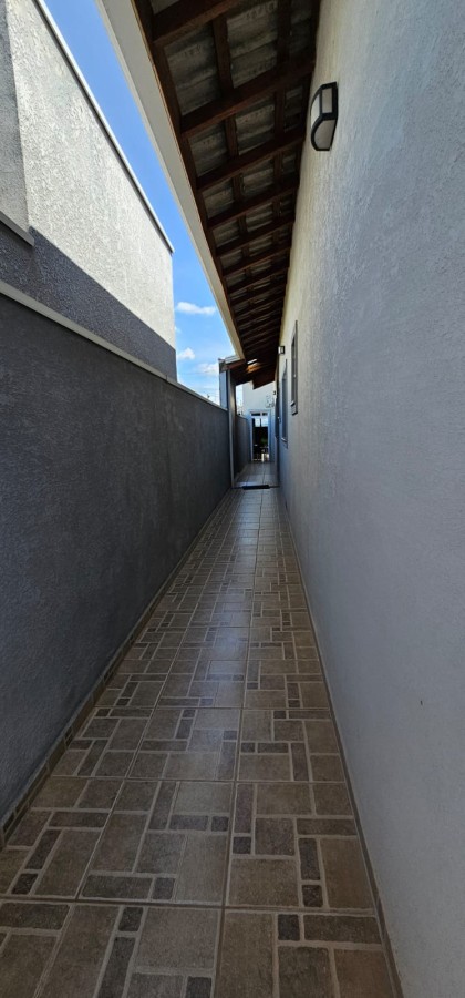 Casa, 2 quartos, 178 m² - Foto 19