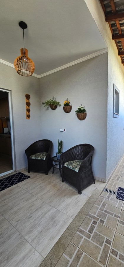 Casa, 2 quartos, 178 m² - Foto 5