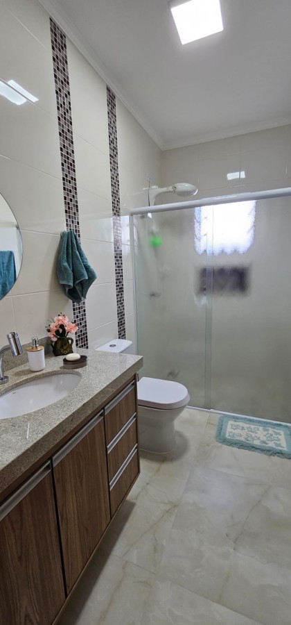 Casa, 2 quartos, 178 m² - Foto 16