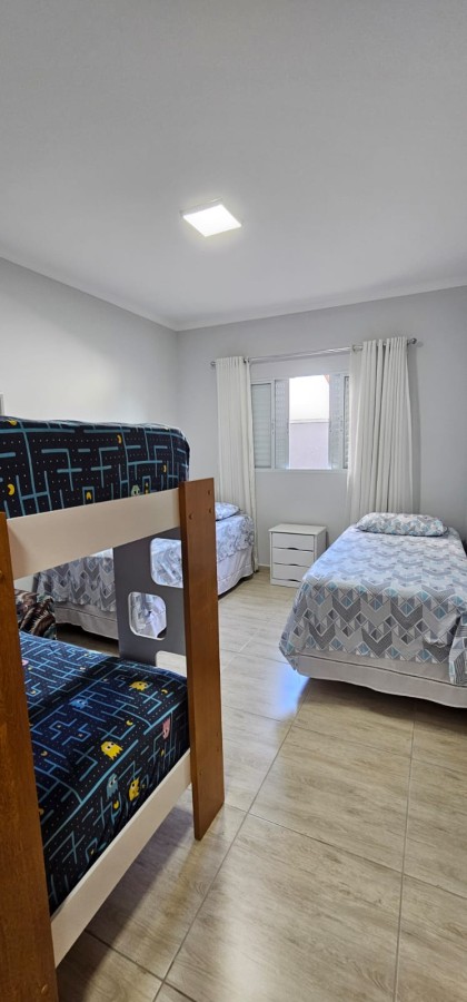 Casa, 2 quartos, 178 m² - Foto 17