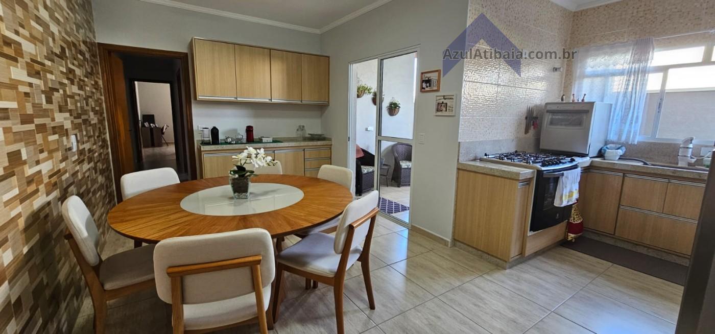 Casa, 2 quartos, 178 m² - Foto 12