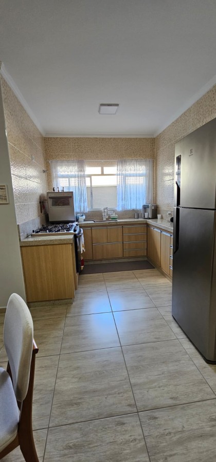 Casa, 2 quartos, 178 m² - Foto 13