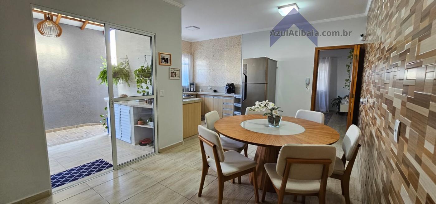 Casa, 2 quartos, 178 m² - Foto 10