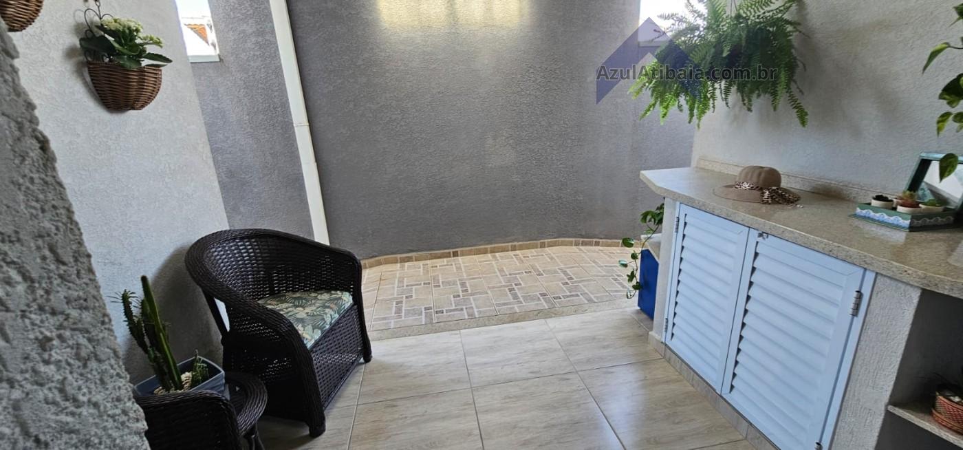 Casa, 2 quartos, 178 m² - Foto 18