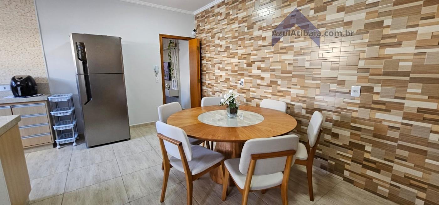 Casa, 2 quartos, 178 m² - Foto 11