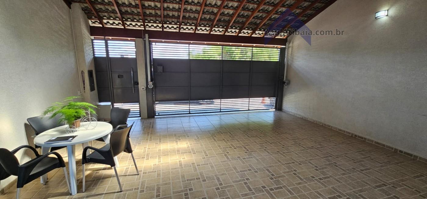 Casa, 2 quartos, 178 m² - Foto 3