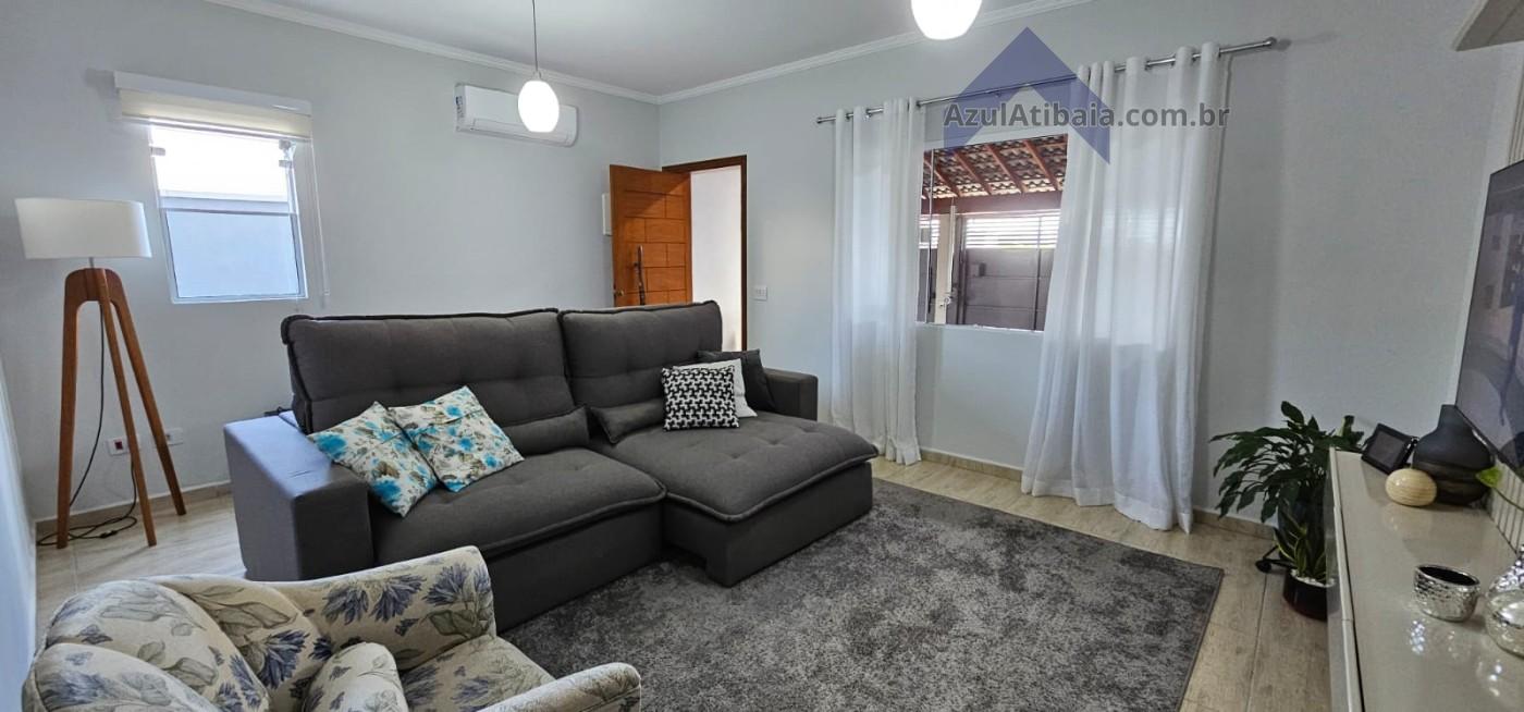 Casa, 2 quartos, 178 m² - Foto 7
