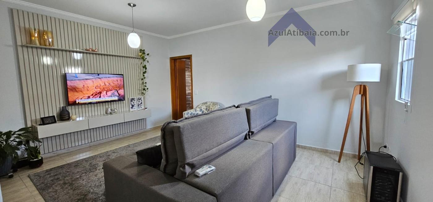 Casa, 2 quartos, 178 m² - Foto 8