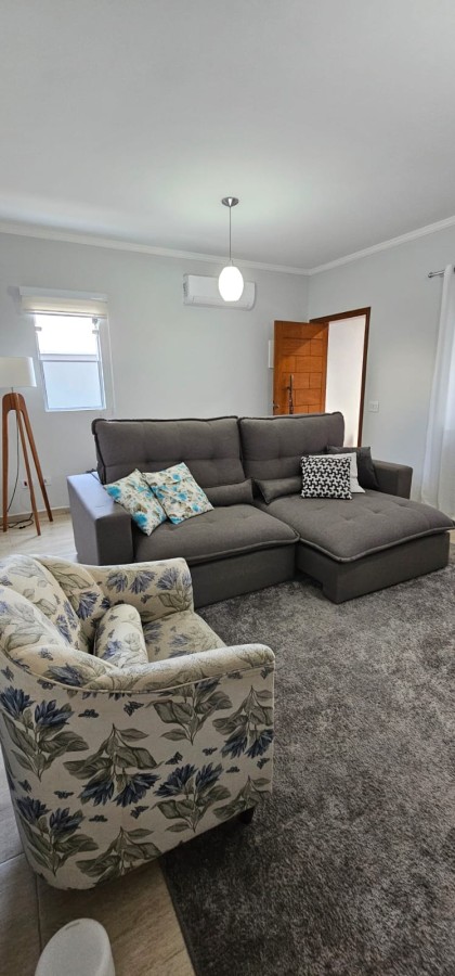 Casa, 2 quartos, 178 m² - Foto 9