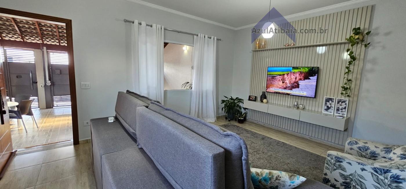 Casa, 2 quartos, 178 m² - Foto 6