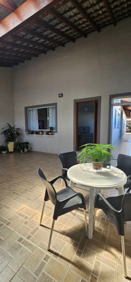 Casa, 2 quartos, 178 m² - Foto 4