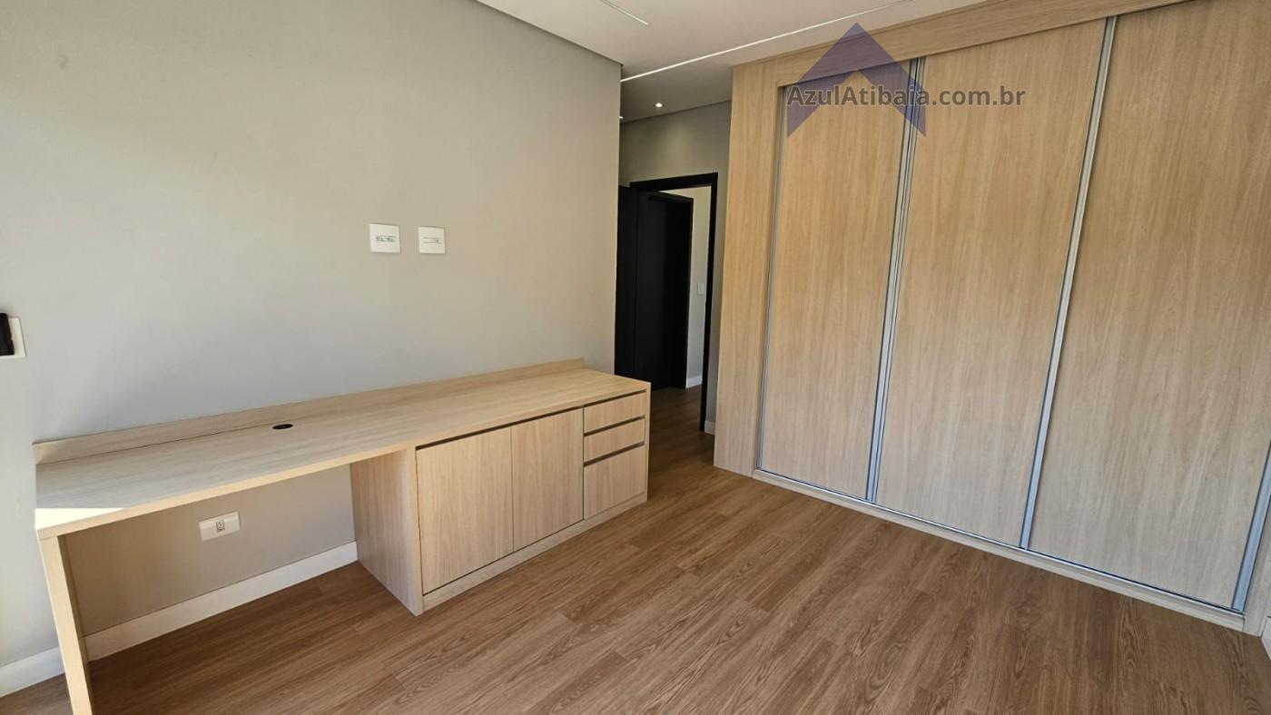 Casa de Condomínio, 4 quartos - Foto 9