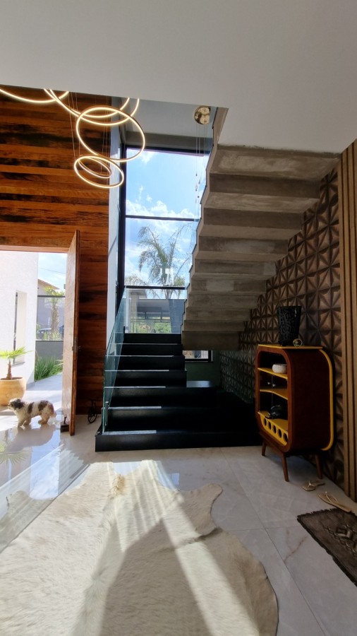 Casa, 4 quartos, 450 m² - Foto 9