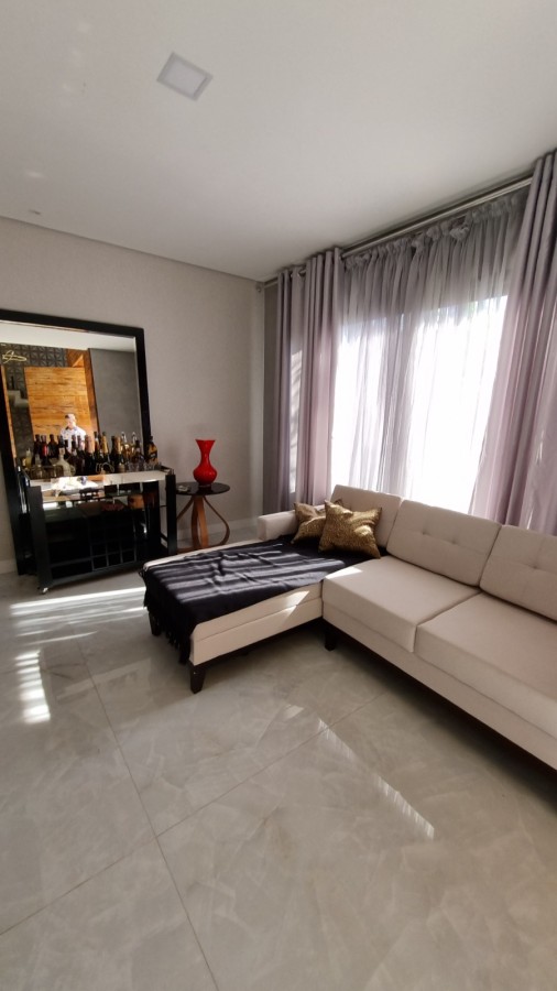 Casa, 4 quartos, 450 m² - Foto 8