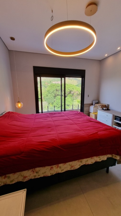 Casa, 4 quartos, 450 m² - Foto 16