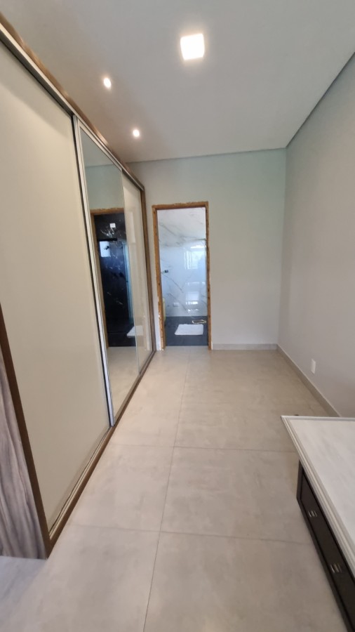 Casa, 4 quartos, 450 m² - Foto 15