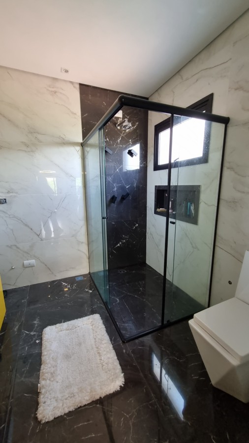 Casa, 4 quartos, 450 m² - Foto 18