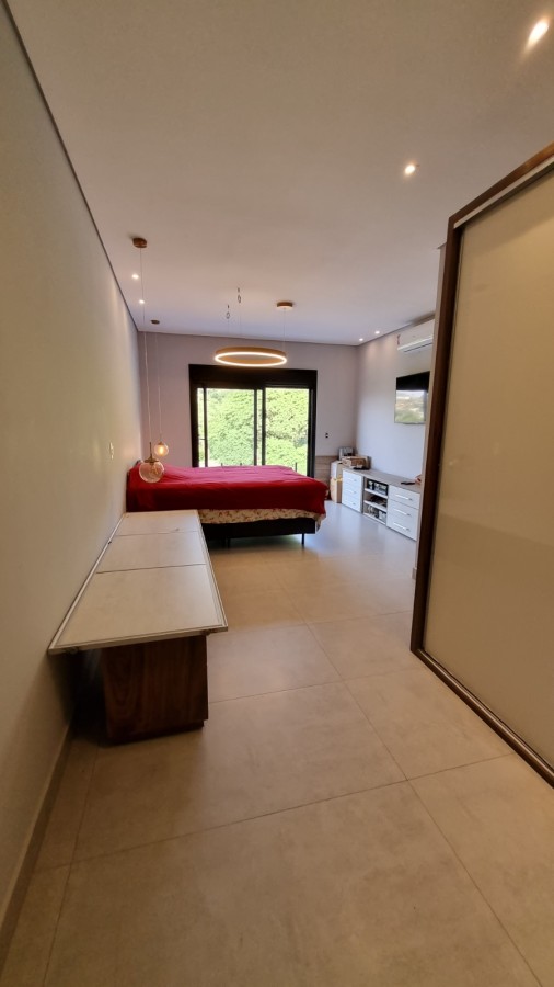 Casa, 4 quartos, 450 m² - Foto 14