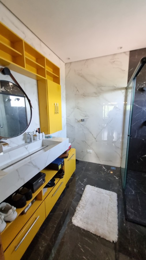 Casa, 4 quartos, 450 m² - Foto 17