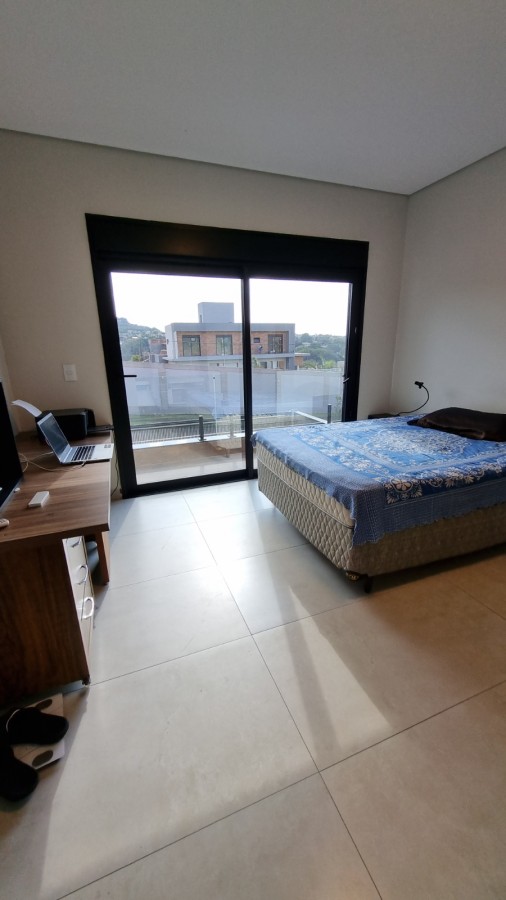 Casa, 4 quartos, 450 m² - Foto 19