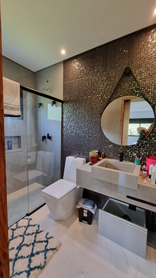 Casa, 4 quartos, 450 m² - Foto 20