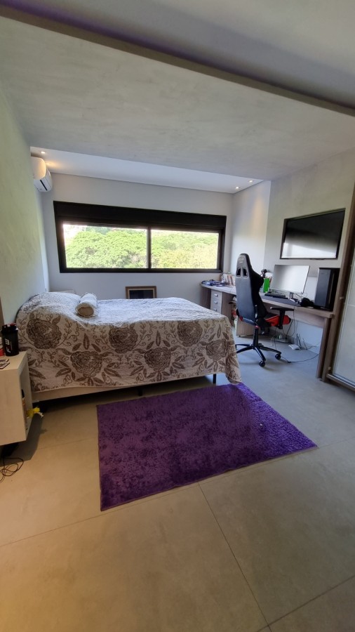 Casa, 4 quartos, 450 m² - Foto 24