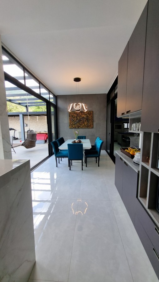 Casa, 4 quartos, 450 m² - Foto 11