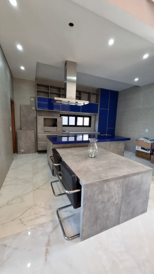 Casa, 4 quartos, 450 m² - Foto 10