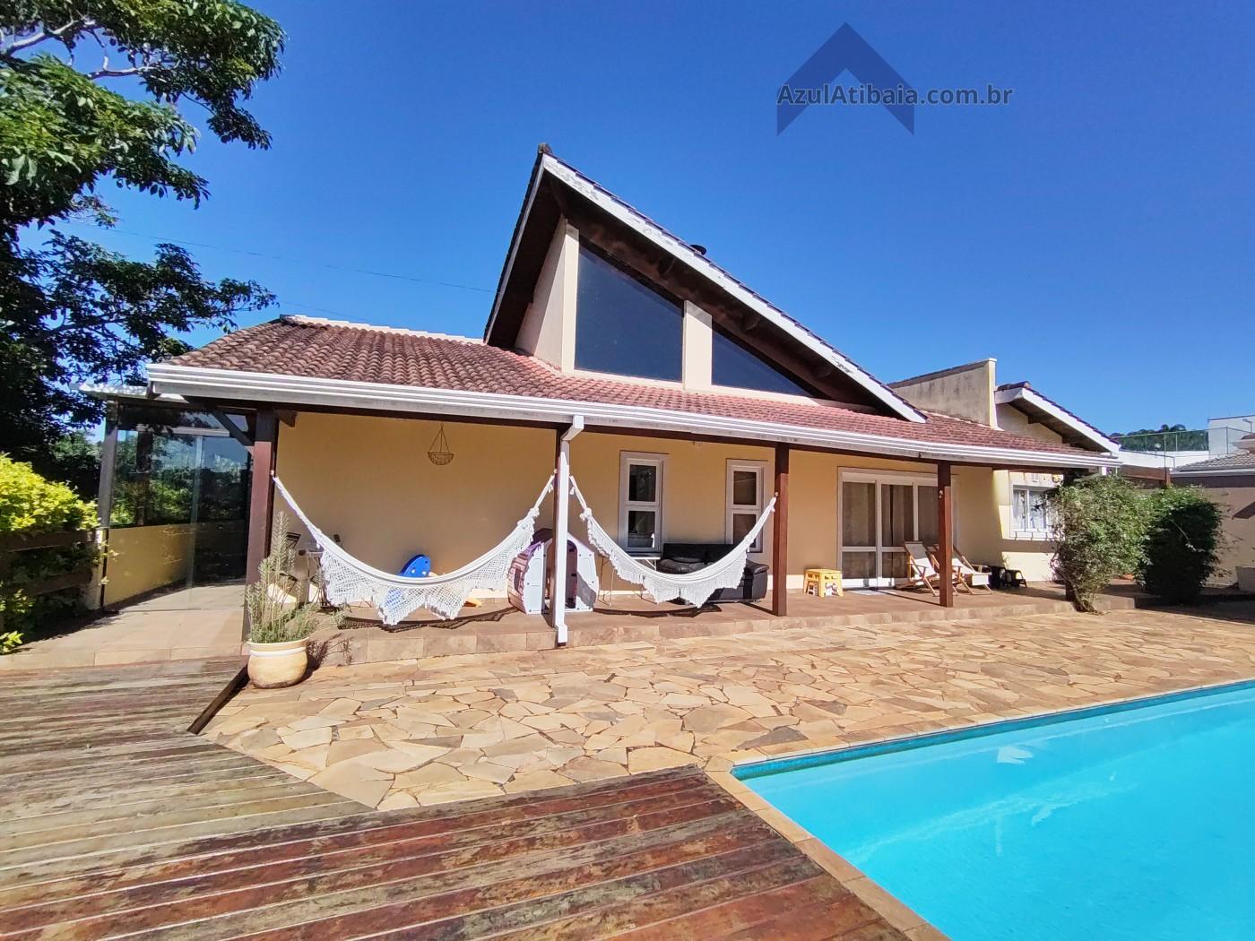 Fazenda, 1000 m² - Foto 2
