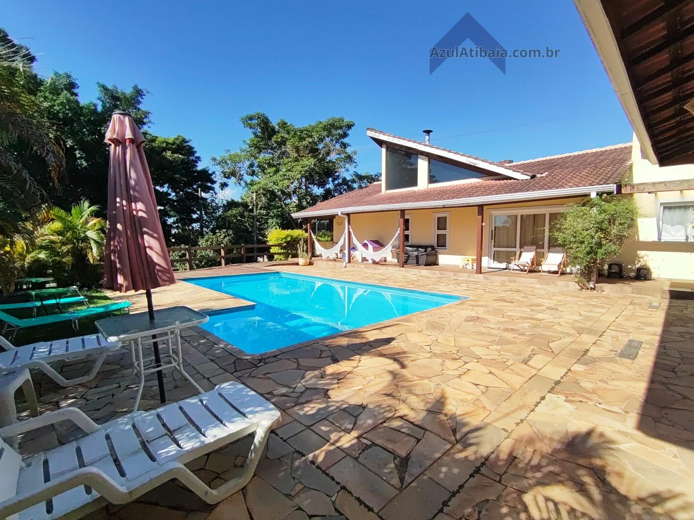 Fazenda, 1000 m² - Foto 1