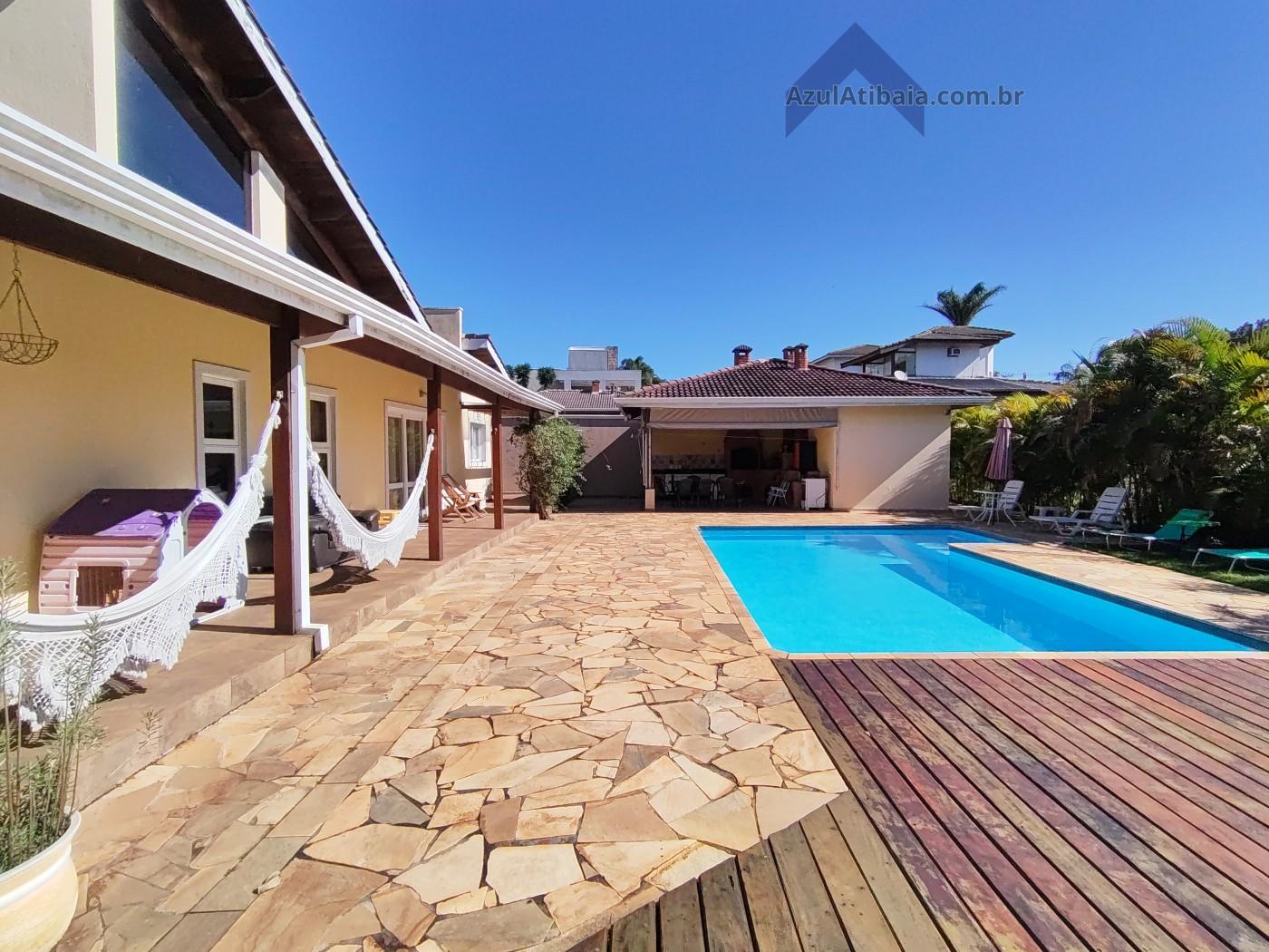 Fazenda, 1000 m² - Foto 3