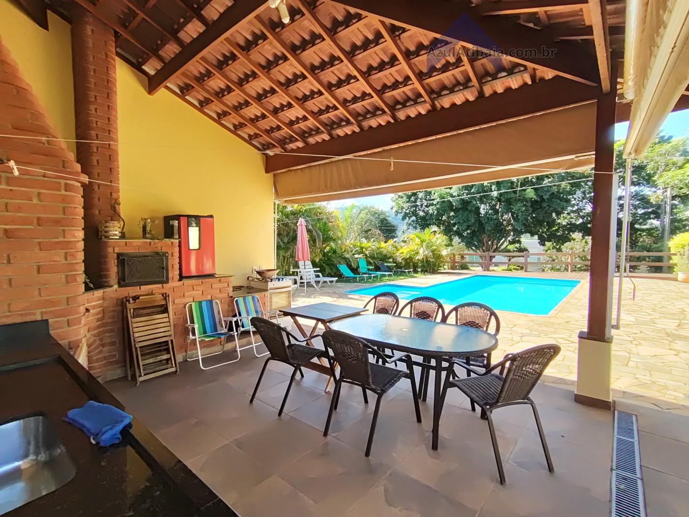 Fazenda, 1000 m² - Foto 17
