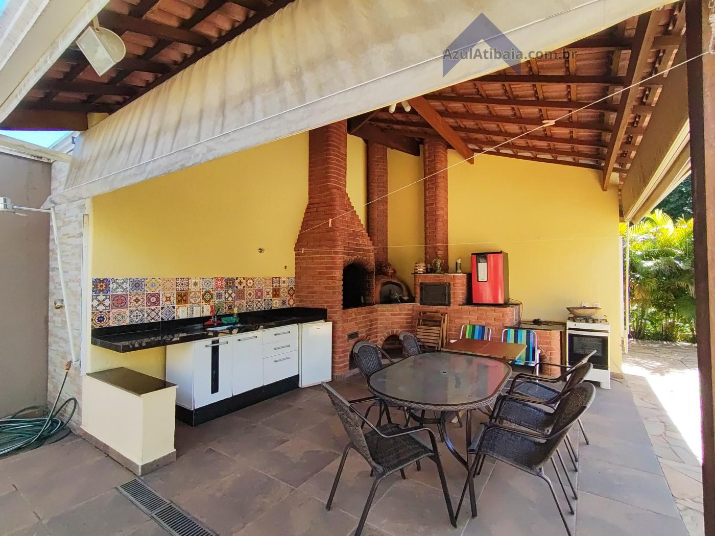 Fazenda, 1000 m² - Foto 16