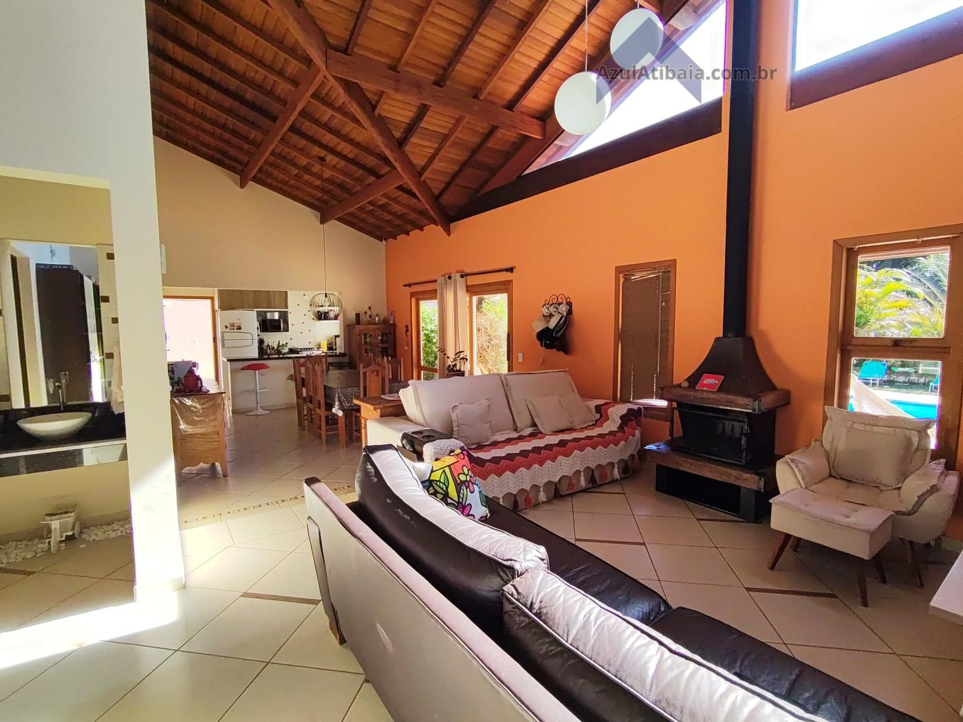 Fazenda, 1000 m² - Foto 4