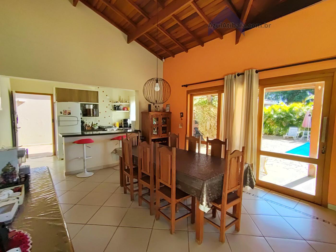 Fazenda, 1000 m² - Foto 5