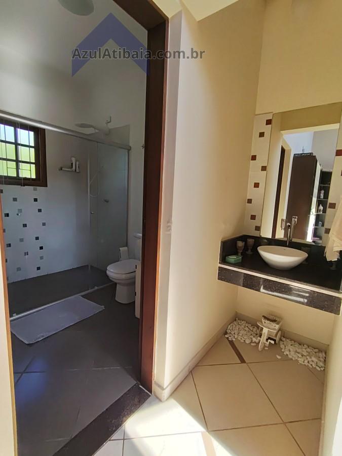 Fazenda, 1000 m² - Foto 8