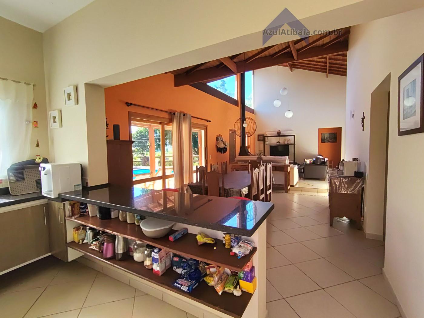 Fazenda, 1000 m² - Foto 6