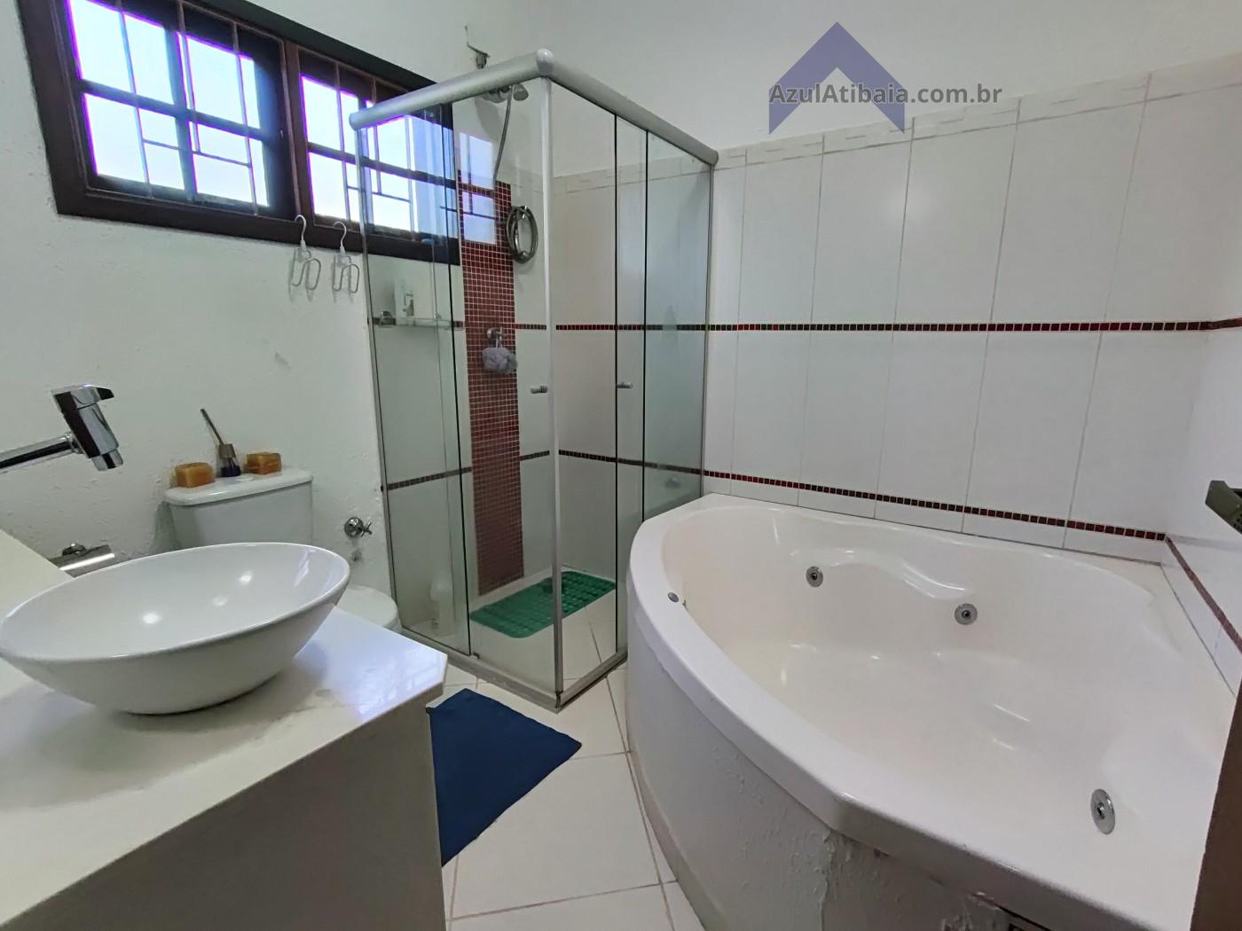 Fazenda, 1000 m² - Foto 11
