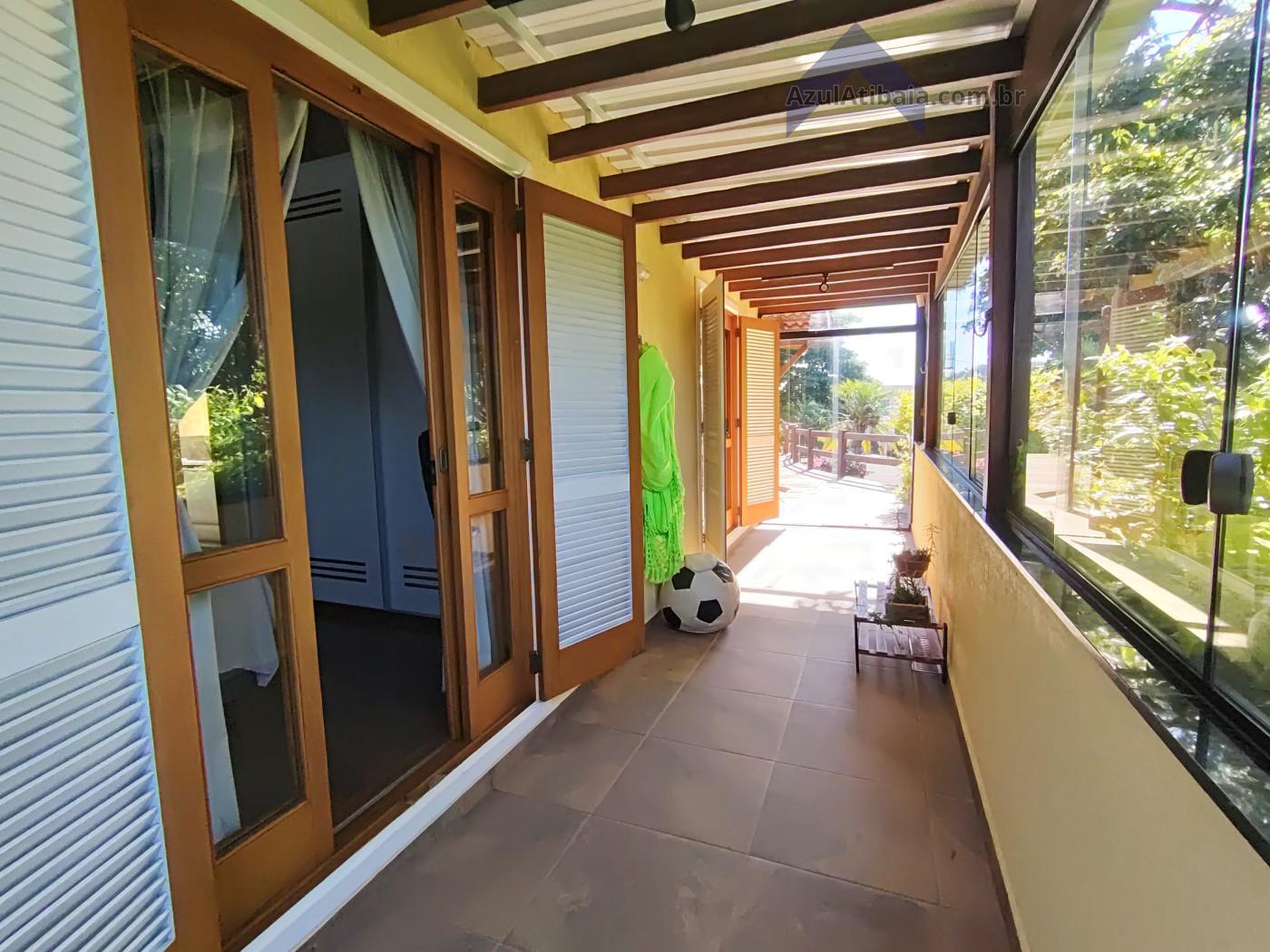 Fazenda, 1000 m² - Foto 18