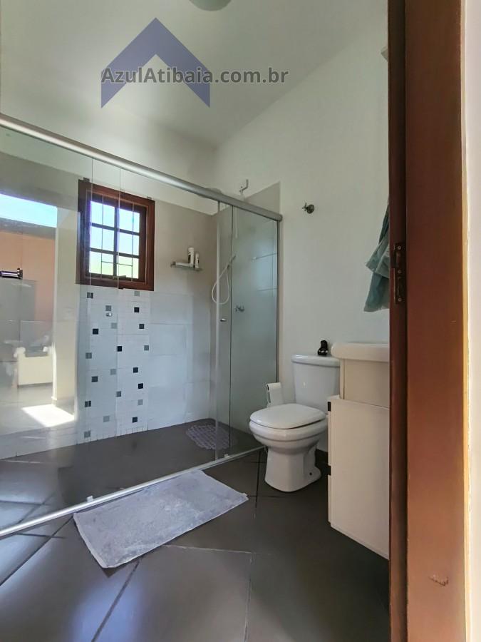 Fazenda, 1000 m² - Foto 9