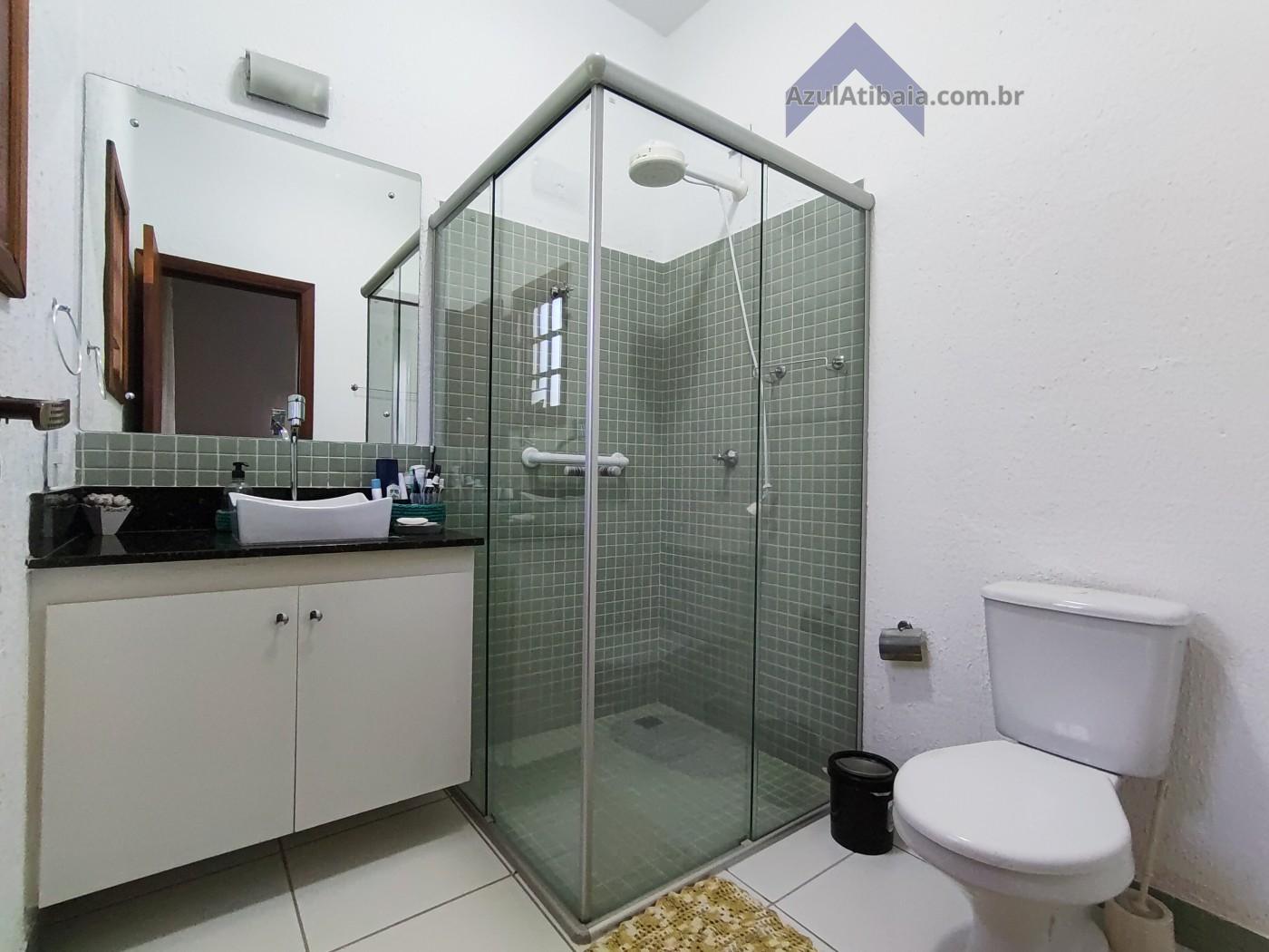 Fazenda, 1000 m² - Foto 13