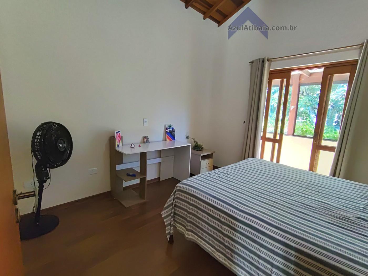 Fazenda, 1000 m² - Foto 14