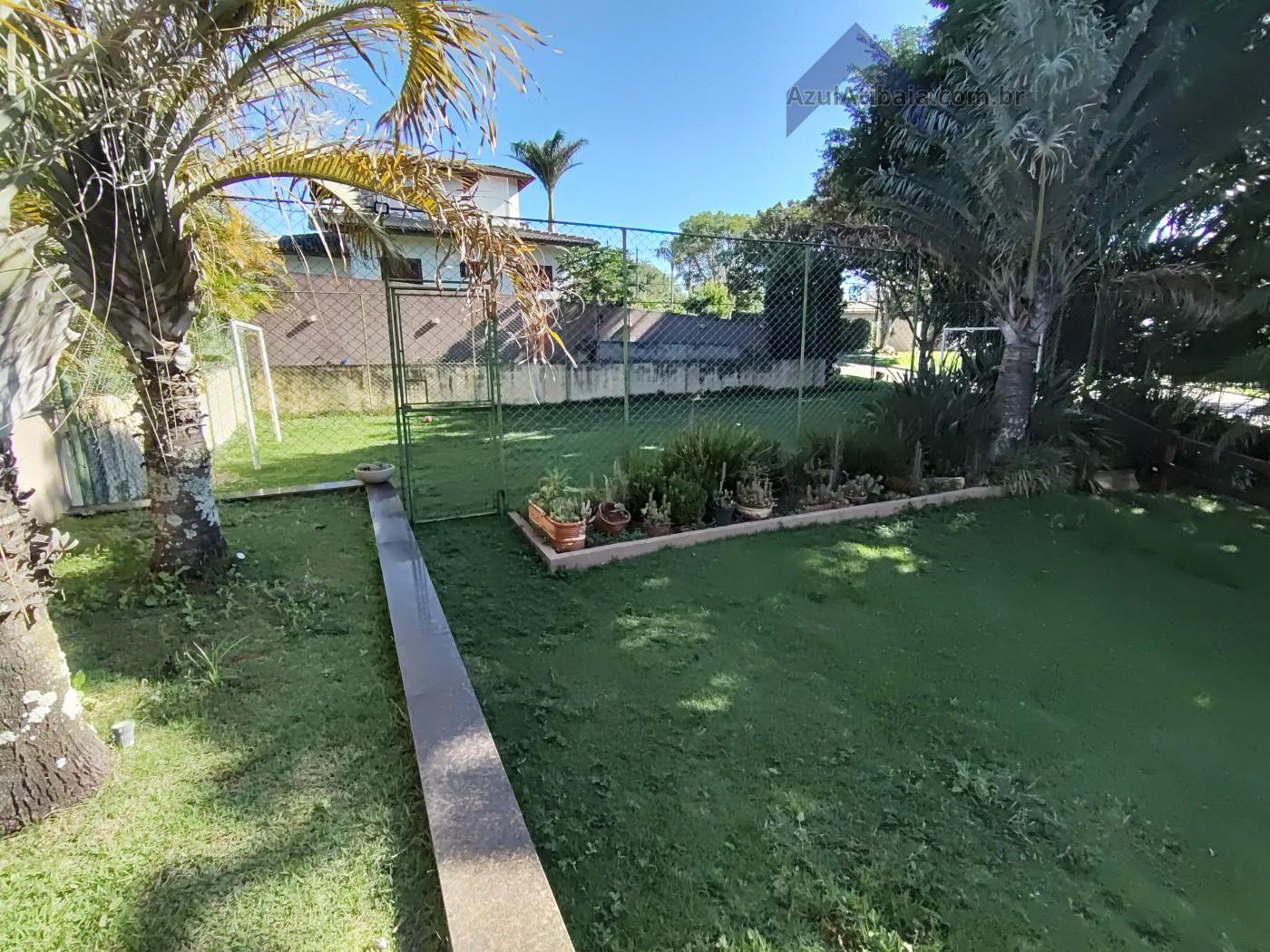 Fazenda, 1000 m² - Foto 19