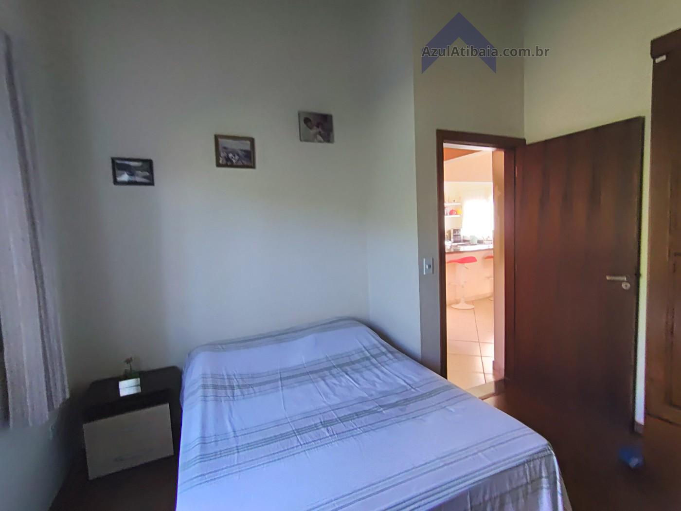 Fazenda, 1000 m² - Foto 15