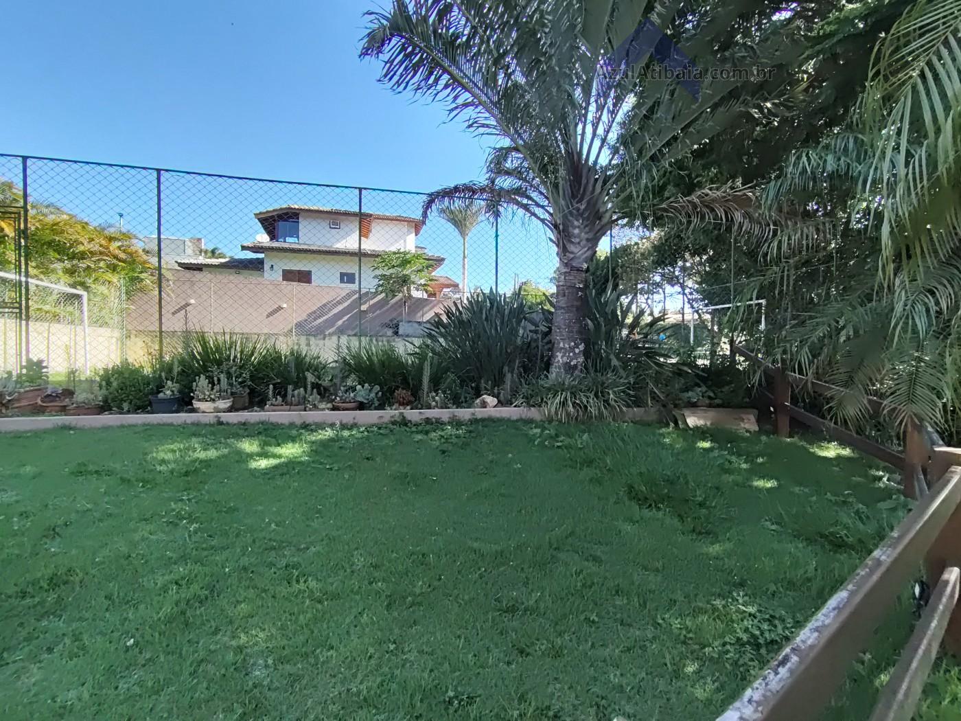 Fazenda, 1000 m² - Foto 20