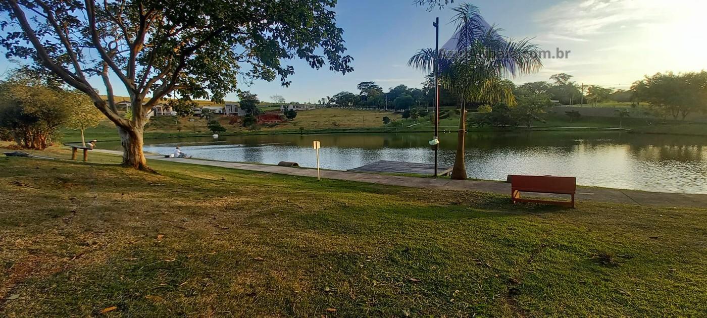 Fazenda, 1000 m² - Foto 23
